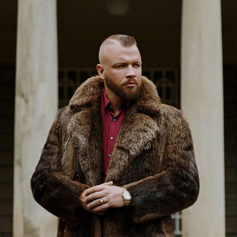 kollegah prada pelz|Pradapelz .